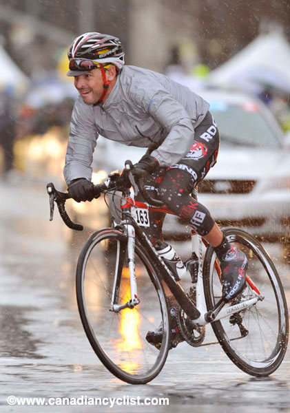 Amgen Tour of California