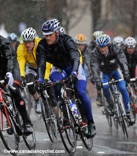 Amgen Tour of California