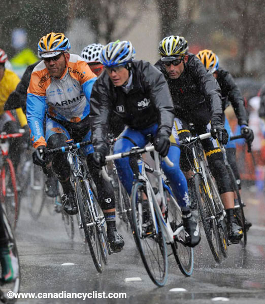 Amgen Tour of California