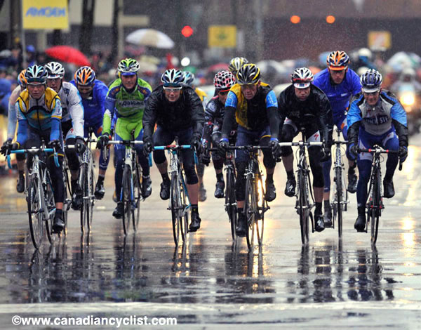Amgen Tour of California