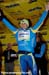 Amgen Tour of California