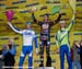 Amgen Tour of California