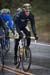 Amgen Tour of California