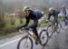 2009 Amgen Tour of California