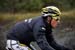2009 Amgen Tour of California