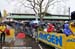 Amgen Tour of California