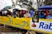 Amgen Tour of California