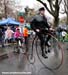 Amgen Tour of California