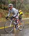 Amgen Tour of California
