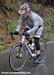 Amgen Tour of California