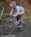 Amgen Tour of California