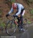 Amgen Tour of California