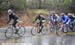 Amgen Tour of California