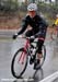 Amgen Tour of California