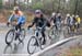 Amgen Tour of California