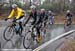 Amgen Tour of California