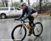 Amgen Tour of California