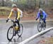 Amgen Tour of California