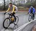 Amgen Tour of California