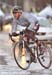 Amgen Tour of California