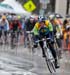 Amgen Tour of California