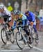 Amgen Tour of California