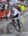 Amgen Tour of California