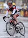 Amgen Tour of California