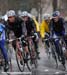 Amgen Tour of California