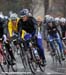 Amgen Tour of California