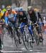 Amgen Tour of California