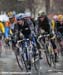Amgen Tour of California