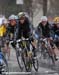 Amgen Tour of California