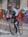Amgen Tour of California