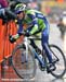 Amgen Tour of California