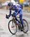 Amgen Tour of California