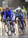 Amgen Tour of California