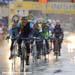 Amgen Tour of California