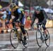 Amgen Tour of California