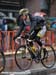 Amgen Tour of California