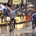 Amgen Tour of California