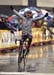 Amgen Tour of California