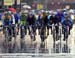 Amgen Tour of California