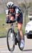 Amgen Tour of California