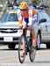 Amgen Tour of California