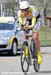 Amgen Tour of California