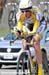 Amgen Tour of California