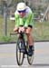 Amgen Tour of California