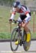 Amgen Tour of California
