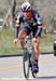 Amgen Tour of California